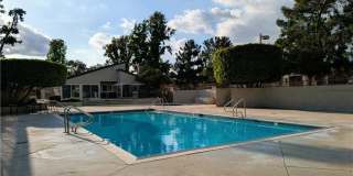 17052 Colima Road Gallery 12