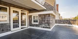 34 4th Avenue Gallery 25