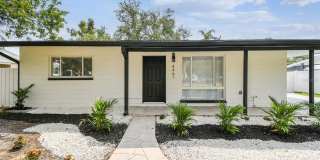 4461 SHORE ACRES Boulevard NE 4461 SHORE ACRES Boulevard NE Gallery 1