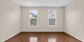 22356 PHILANTHROPIC Drive Gallery 13