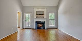 Trussville: 4/3 on acre lot, private lot Trussville: 4/3 on acre lot, private lot Gallery 10