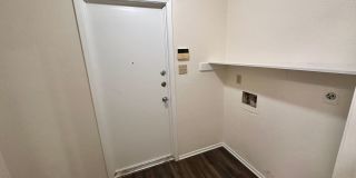 Charming 3BR Home with Study, 2-Car Garage & Private Backyard Gallery 24