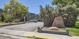 Village Green Gallery 28