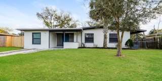 123 Laurel Drive Gallery 1