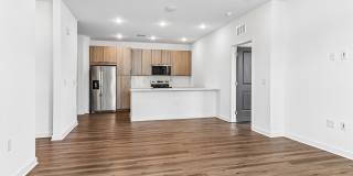 Velara Luxury Apartments Velara Luxury Apartments Gallery 59