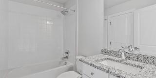 22266 PHILANTHROPIC Drive 22266 PHILANTHROPIC Drive Gallery 55