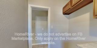 8127 Lexington Dr Gallery 4