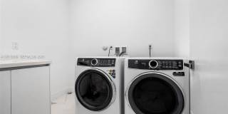 16529 N Botaniko Dr Gallery 37