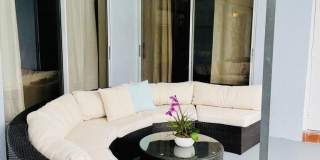 1317 Periwinkle Place Gallery 24