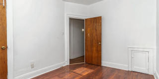 9312 Avenue M Gallery 11