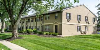 Clear Point Gardens Gallery 17