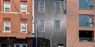 Temple Student Housing Single Family Temple Student Housing Single Family Gallery 25