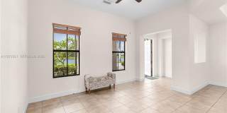 3700 NW 84th Way 0, Cooper City, FL 33024 Gallery 11