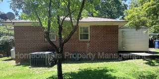 1914 Cherokee Drive Gallery 19