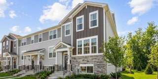620 Wolverine Drive Gallery 2