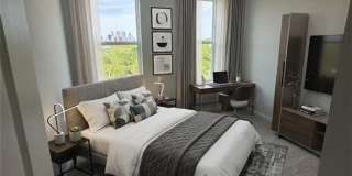 352 Skylar Court Gallery 10