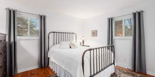 6875 Central College Rd Gallery 27