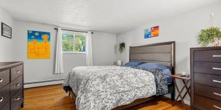 24 Westgate Rd Apt 2 Gallery 9