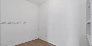 11238 SW 238th St Gallery 28