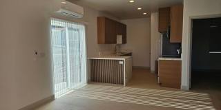 181 Hacienda Loop Gallery 9
