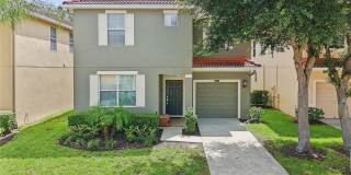 8854 CANDY PALM Road 8854 CANDY PALM Road Gallery 1