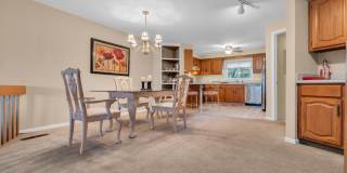 4 Black Pine Lane Gallery 11