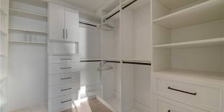 328 Boca Del Canon Gallery 29