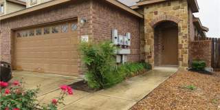 554 Creekside Circle Gallery 1
