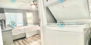 3901 Clear Acre Lane Gallery 13