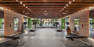 1600 Vine 1600 Vine Gallery 17