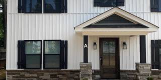 207 Potts Street A Gallery 13