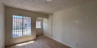 8220 Wall Gallery 3