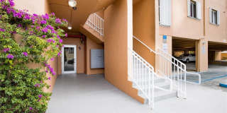 Kensington Gardens Gallery 1