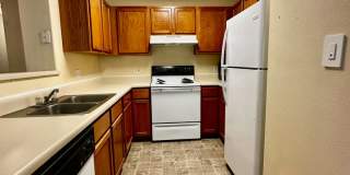 Amelia Court 3/2 Gallery 3