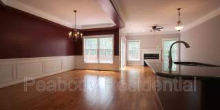 3800 Elmwood Towne Way Gallery 31