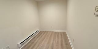 MISSION HILL 3 BED!!!! Gallery 8