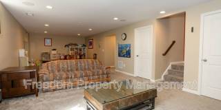 2425 Morgans Point Dr Gallery 50