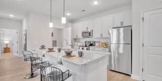 Swiftwater Gallery 34