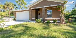 711 Darlington Avenue SW Gallery 1