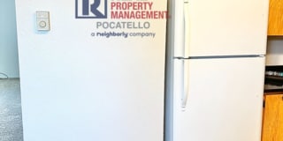 1215 Cottage Ave Gallery 6