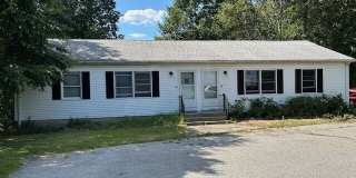 90 Godfrey Road Gallery 1