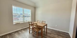 807 Blue Landing Gallery 10