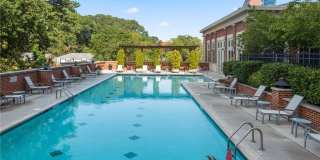 1820 Peachtree Street NW Gallery 31