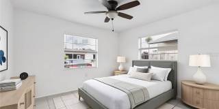 1048 BUCCANEER DRIVE Gallery 13