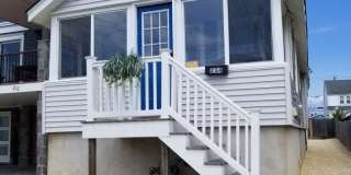 234 4th Avenue Gallery 1