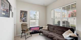 43609 WHITE CAP Terrace Gallery 22