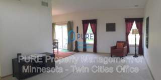 15316 Flower Way Gallery 3