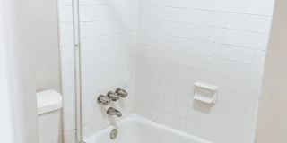 Room in 3 Bedroom Home at N Hamilton St Room in 3 Bedroom Home at N Hamilton St Gallery 5