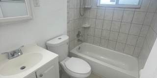 5181 SW 19th Street Gallery 19