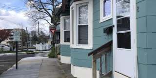 90 Asbury Avenue Gallery 12